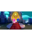 The Game of Life 2 - Haunted Hills World DLC