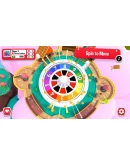 The Game of Life 2 - Sweet Haven World DLC