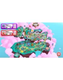 The Game of Life 2 - Sweet Haven World DLC