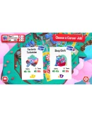 The Game of Life 2 - Sweet Haven World DLC