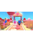 The Game of Life 2 - Sweet Haven World DLC