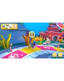 The Game of Life 2 - Under the Sea DLC * STEAM RU