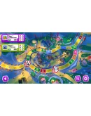 The Game of Life 2 - Under the Sea DLC * STEAM RU