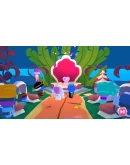 The Game of Life 2 - Under the Sea DLC * STEAM RU