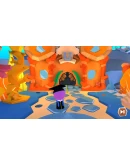 The Game of Life 2 - Under the Sea DLC * STEAM RU