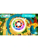 The Game of Life 2 - El Dorado DLC * STEAM RU