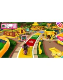 The Game of Life 2 - El Dorado DLC * STEAM RU