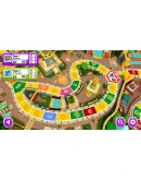 The Game of Life 2 - El Dorado DLC * STEAM RU