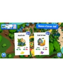 The Game of Life 2 - El Dorado DLC * STEAM RU