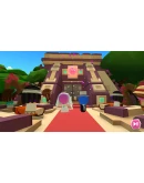 The Game of Life 2 - El Dorado DLC * STEAM RU