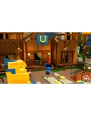 The Game of Life 2 - El Dorado DLC * STEAM RU