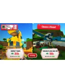 The Game of Life 2 - El Dorado DLC * STEAM RU