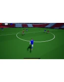 Pro Soccer Online * STEAM RU АВТО 0