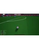 Pro Soccer Online * STEAM RU АВТО 0
