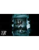 SCP : Secret Files * STEAM RU АВТО 0