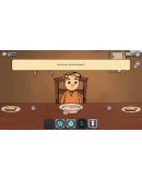 My Child Lebensborn Remastered * STEAM RU АВТО 0