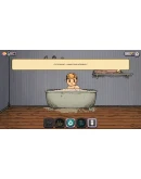 My Child Lebensborn Remastered * STEAM RU АВТО 0