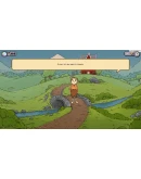 My Child Lebensborn Remastered * STEAM RU АВТО 0