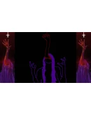 FAITH * STEAM РОССИЯ АВТОДОСТАВКА 0 КАРТЫ