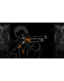 FAITH * STEAM РОССИЯ АВТОДОСТАВКА 0 КАРТЫ