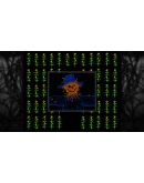 FAITH * STEAM РОССИЯ АВТОДОСТАВКА 0 КАРТЫ