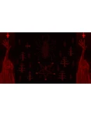 FAITH * STEAM РОССИЯ АВТОДОСТАВКА 0 КАРТЫ