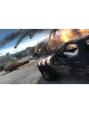FlatOut: Ultimate Carnage * STEAM RU АВТО 0