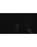 Demonologist * STEAM РОССИЯ АВТОДОСТАВКА 0 КАРТЫ