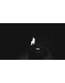 Demonologist * STEAM РОССИЯ АВТОДОСТАВКА 0 КАРТЫ