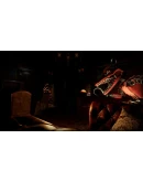 Five Nights at Freddy's VR: Help Wanted - Curse of Drea