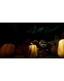 Five Nights at Freddy's VR: Help Wanted - Curse of Drea