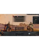 Crusader Kings III: Tours &amp Tournaments DLC