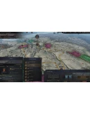 Crusader Kings III: Tours &amp Tournaments DLC