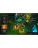 Gloomhaven - Jaws of the Lion Expansion DLC