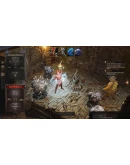 Gloomhaven - Jaws of the Lion Expansion DLC