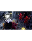 Gloomhaven - Jaws of the Lion Expansion DLC