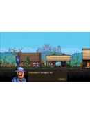 Anvil Saga * STEAM РОССИЯ АВТОДОСТАВКА 0 КАРТЫ