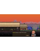 Anvil Saga * STEAM РОССИЯ АВТОДОСТАВКА 0 КАРТЫ