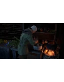 Medieval Dynasty * STEAM RU АВТО 0