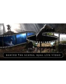 Medieval Dynasty - Digital Supporter Pack DLC