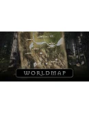 Medieval Dynasty - Digital Supporter Pack DLC