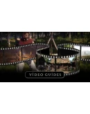 Medieval Dynasty - Digital Supporter Pack DLC