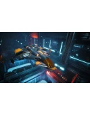 EVERSPACE - ENCOUNTERS XBOX ONE/XS/WIN10КЛЮЧ