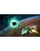 EVERSPACE - ENCOUNTERS XBOX ONE/XS/WIN10КЛЮЧ