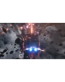 EVERSPACE XBOX ONE / XS / WIN10КЛЮЧ+ПОМОЩЬ