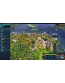 SID MEIERS CIVILIZATION VI(PC WIN)КЛЮЧ
