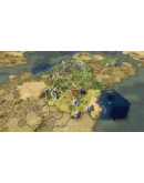 SID MEIERS CIVILIZATION VI(PC WIN)КЛЮЧ