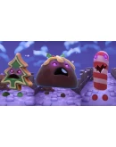 OVERCOOKED! 2 - GOURMET EDITIONXBOX ONE/XSКЛЮЧ