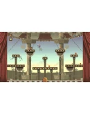 PENARIUMXBOX ONE/XSКЛЮЧ