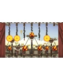 PENARIUMXBOX ONE/XSКЛЮЧ